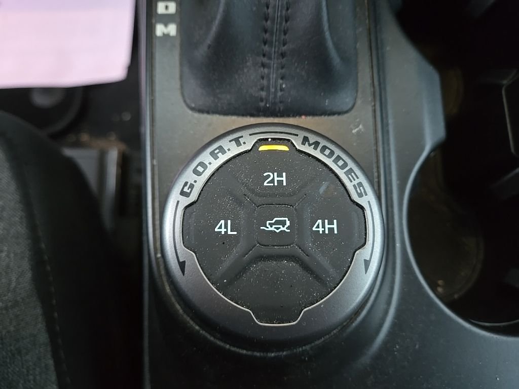 View 25