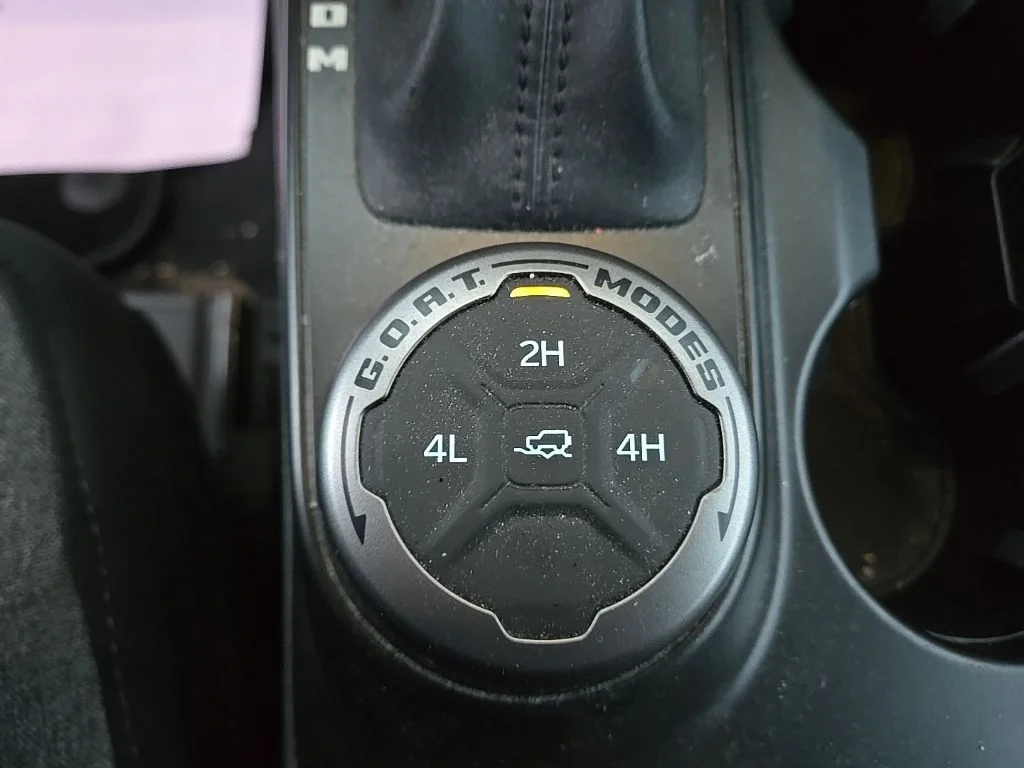 View 25