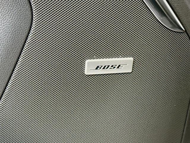 2026 GMC Yukon XL Denali - Photo 25