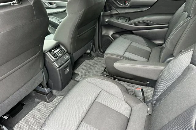 Used 2024 Brown Subaru Premium image 15