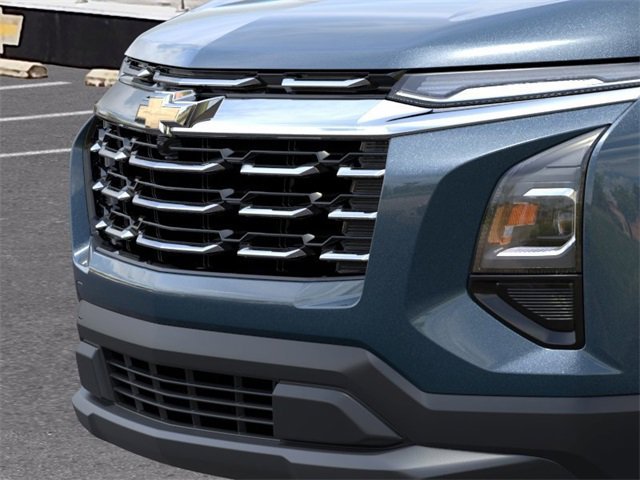 car-gallery-13