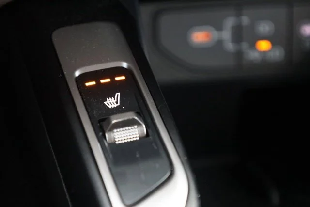Used 2025 Gray Kia S image 10