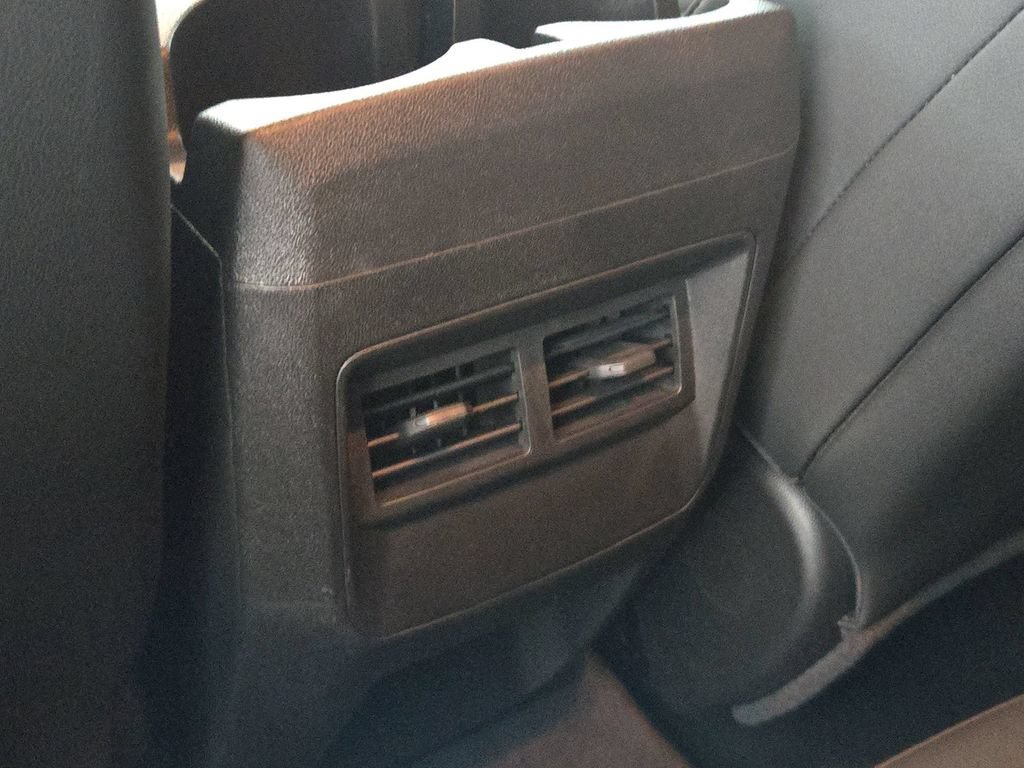 2025 Chevrolet Colorado Trail Boss - Photo 26