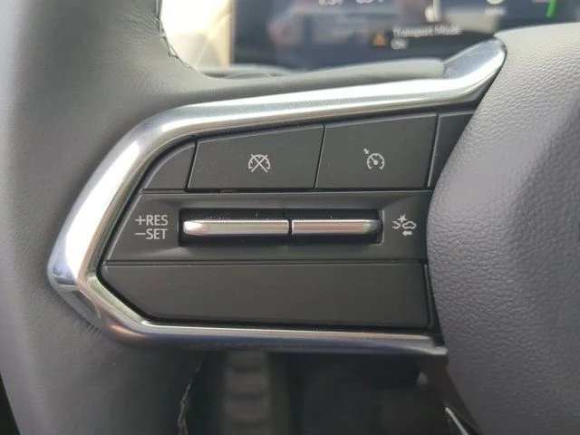 2026 Honda Prologue Touring - Photo 23