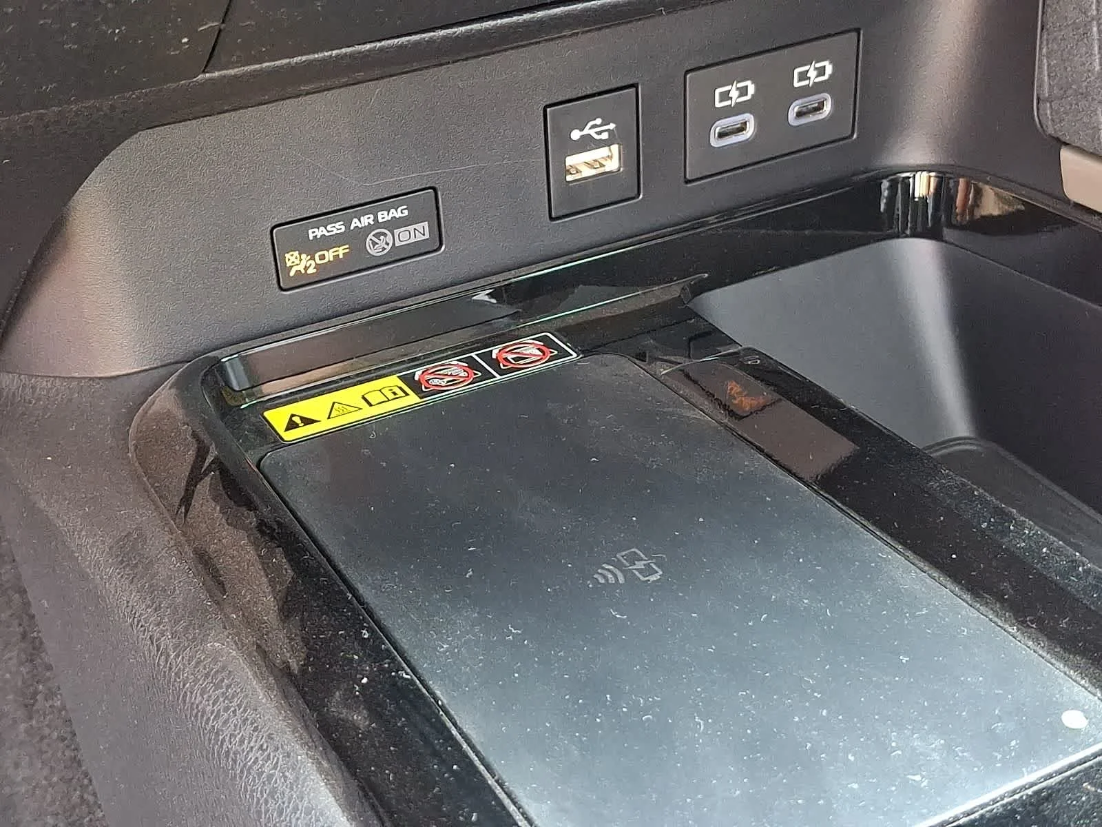 2026 Toyota Camry XLE - Photo 18