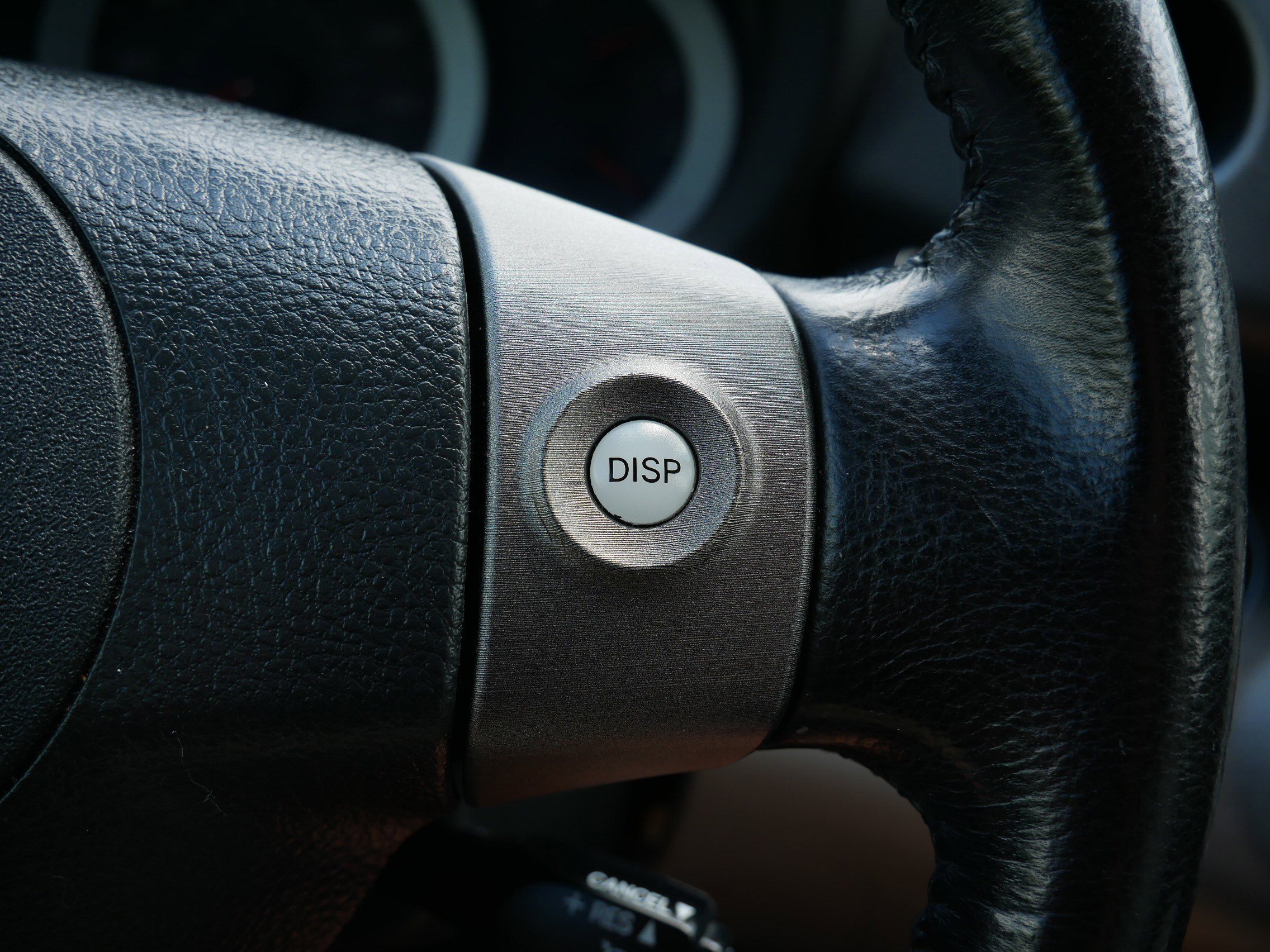 Used 2012 Black Toyota Limited image 29