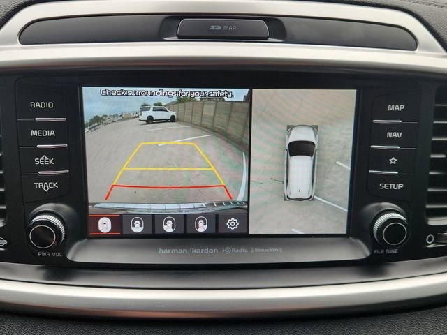 car-gallery-6