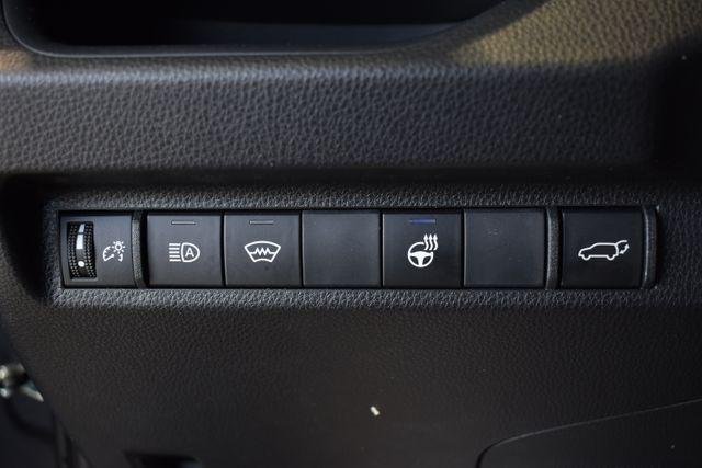 Certified Used 2025 MAGNETIC GRAY MET. Toyota  image 27