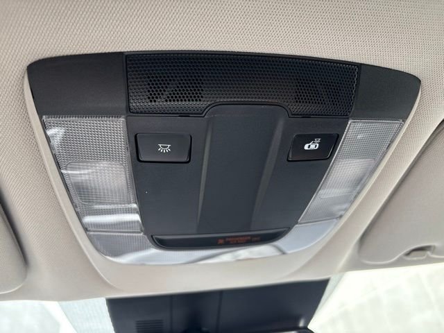 Certified Used 2021 Passion Red Kia LXS image 16