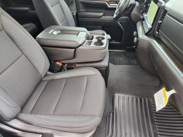 car-gallery-20