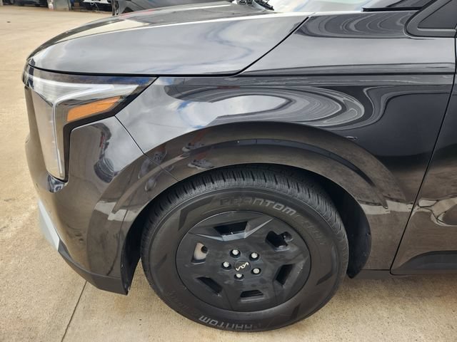 car-gallery-7