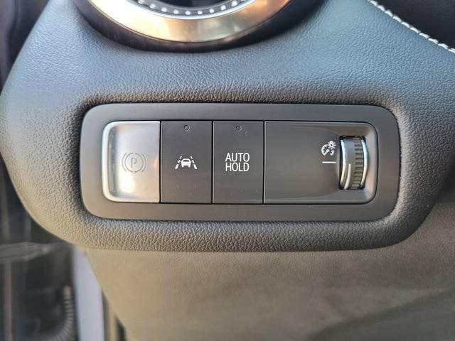 2024 Chevrolet Blazer EV LT - Photo 26