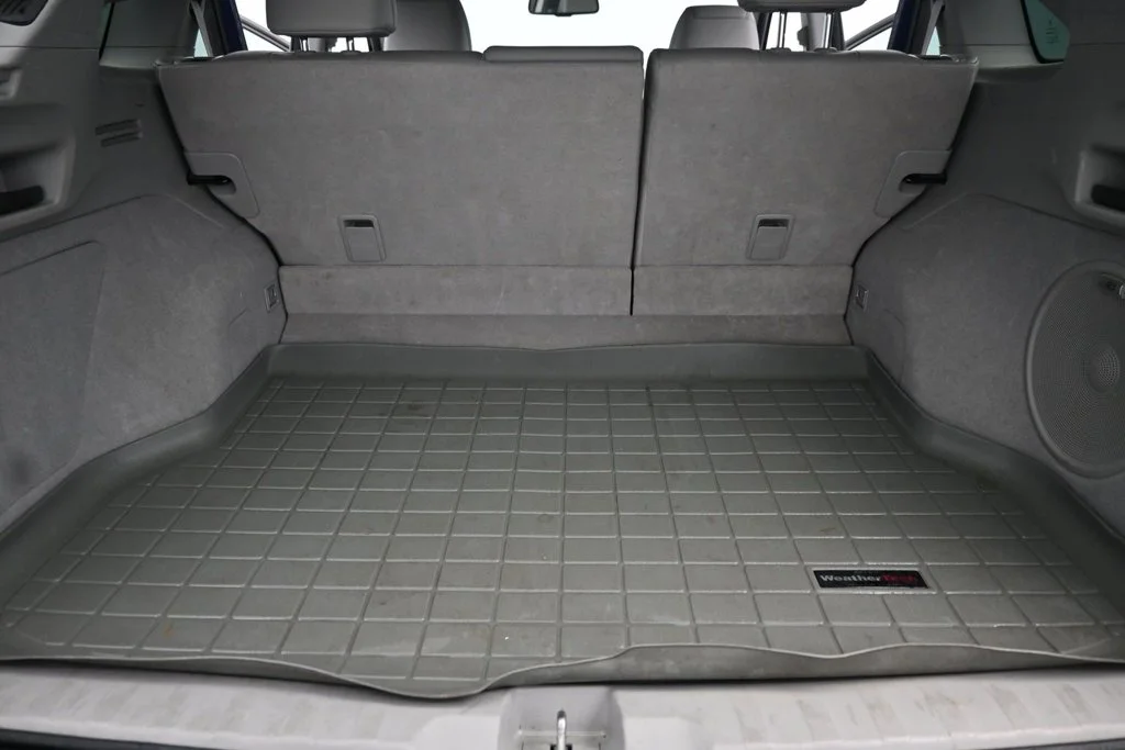 Used 2018 Blue Acura Technology Package image 17