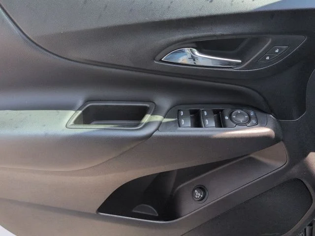Used 2019 White Chevrolet LT image 24
