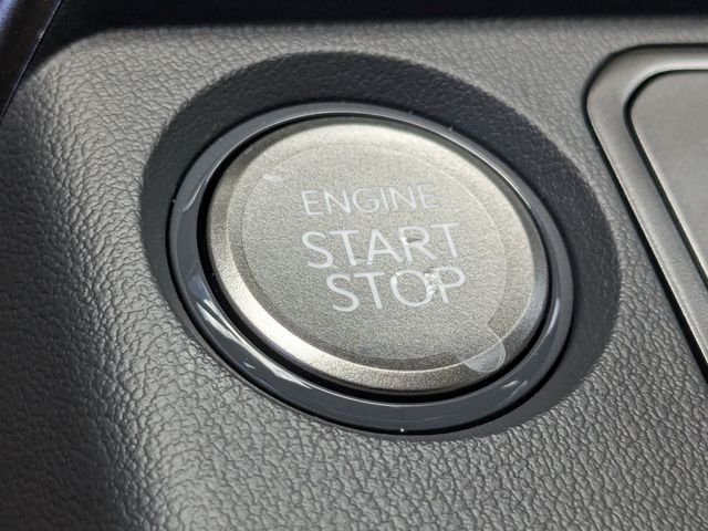 New 2027 Aurora Black Pearl Kia EX image 27