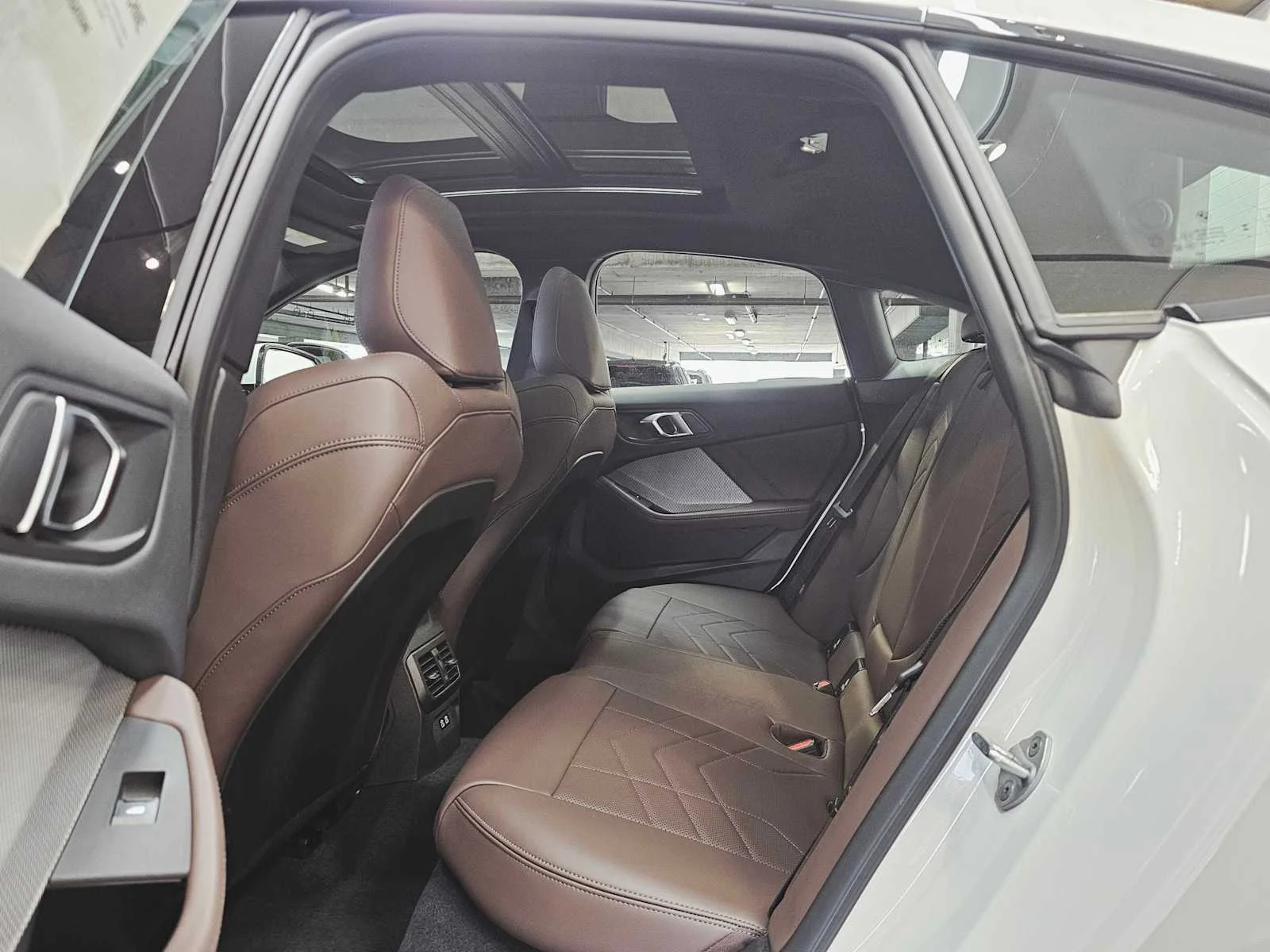 2025 BMW 2 Series 228 - Photo 25
