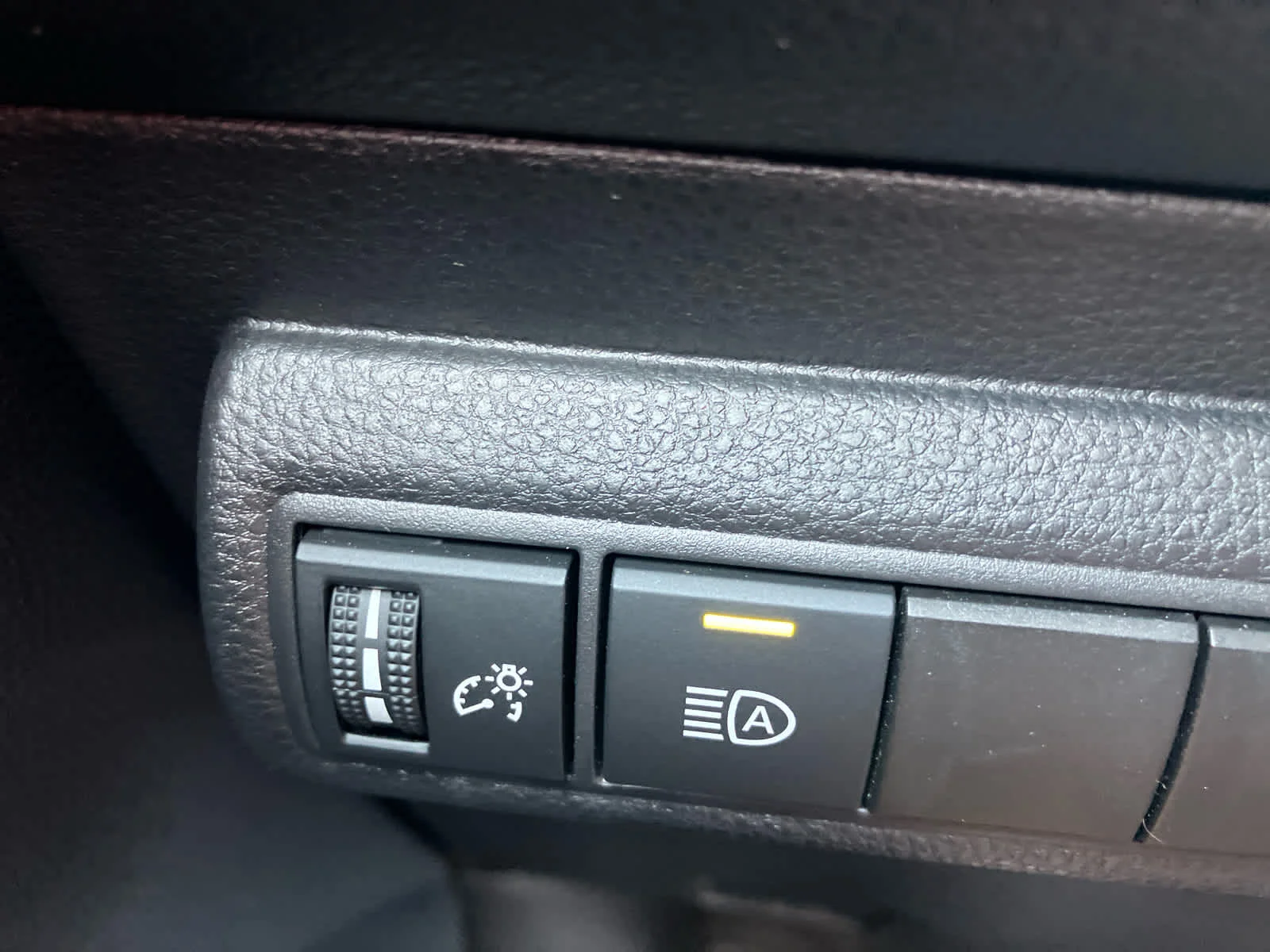Certified Used 2026 Classic Silver Metallic Toyota LE image 14