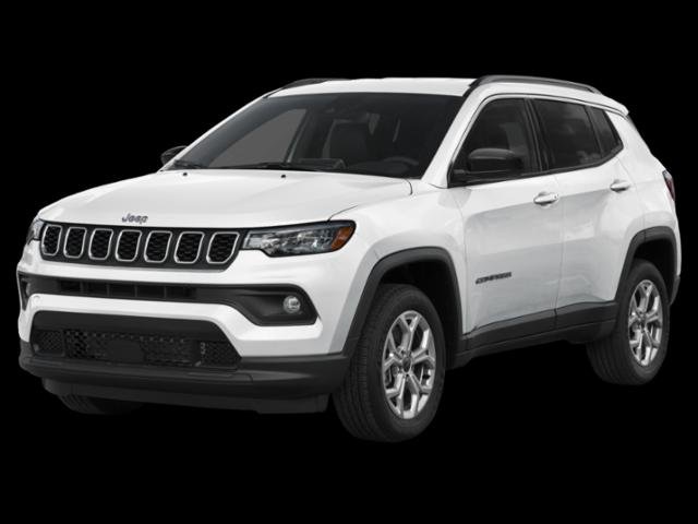 New 2026 Bright White Clear-Coat Exterior Paint Jeep 85th Anniversary image 1