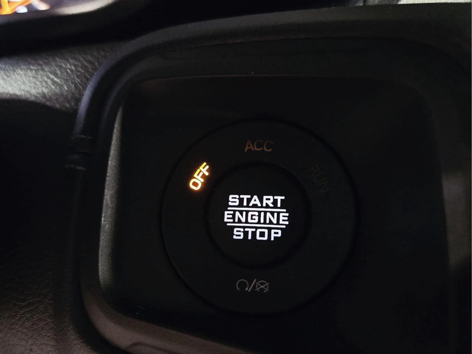 Used 2026 Black Clearcoat Jeep Rubicon image 13