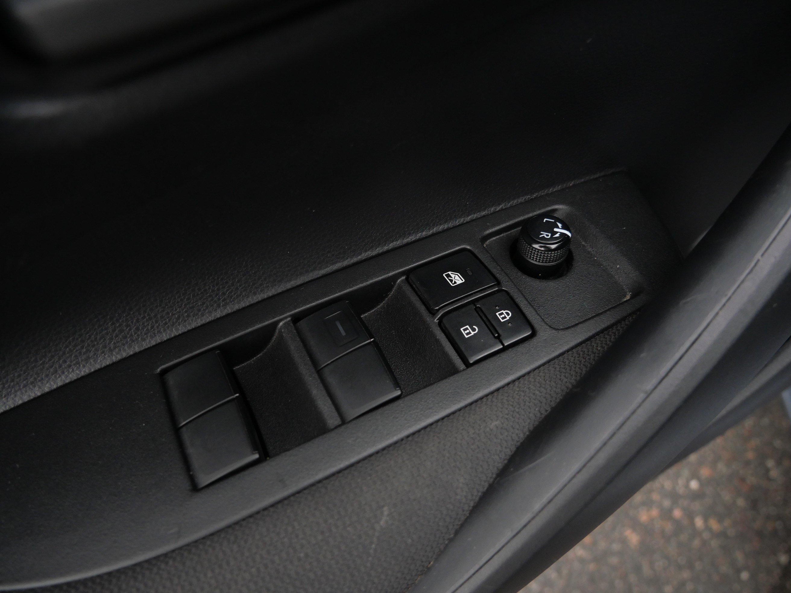 Certified Used 2024 CELESTITE Toyota Hybrid LE image 19