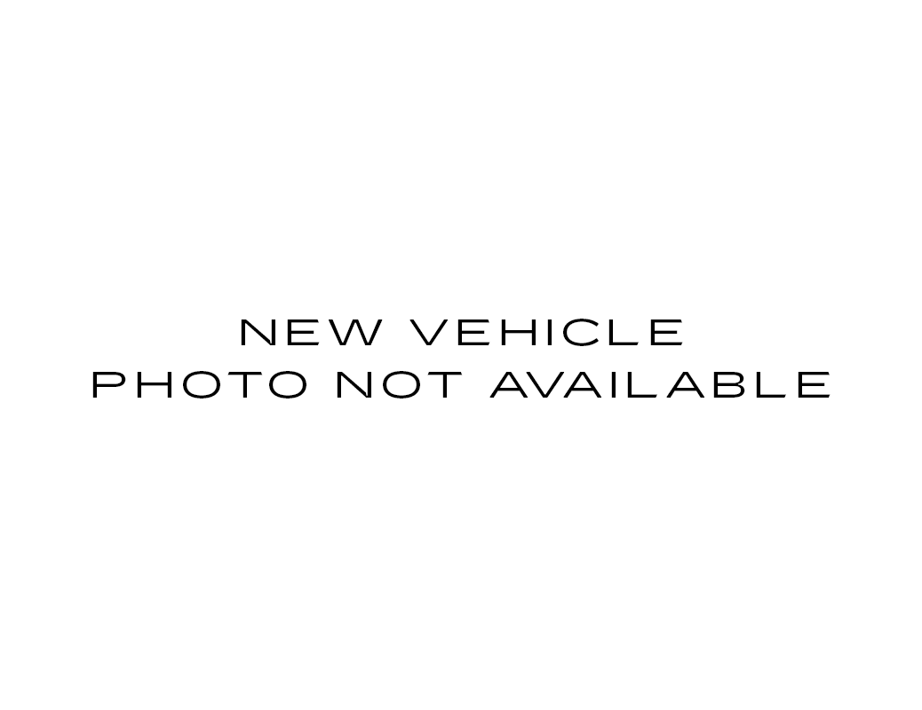 New 2027 Radiant Red Tintcoat Cadillac LYRIQ-V Premium image 1