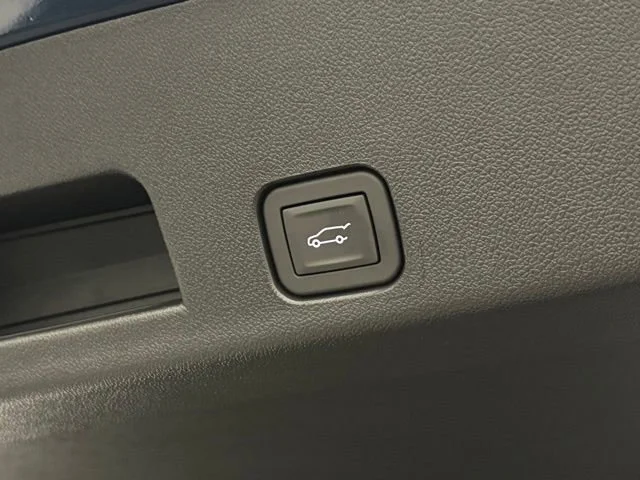 2026 Buick Enclave Preferred - Photo 12