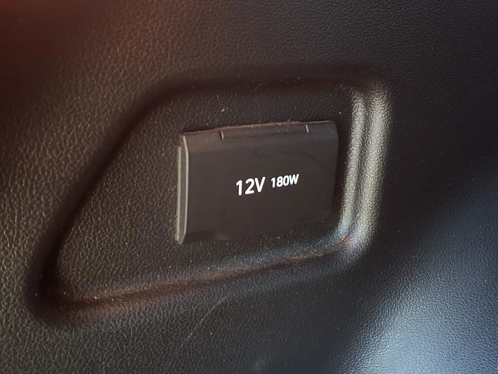 Used 2022 Red Crimson Hyundai N Line image 27