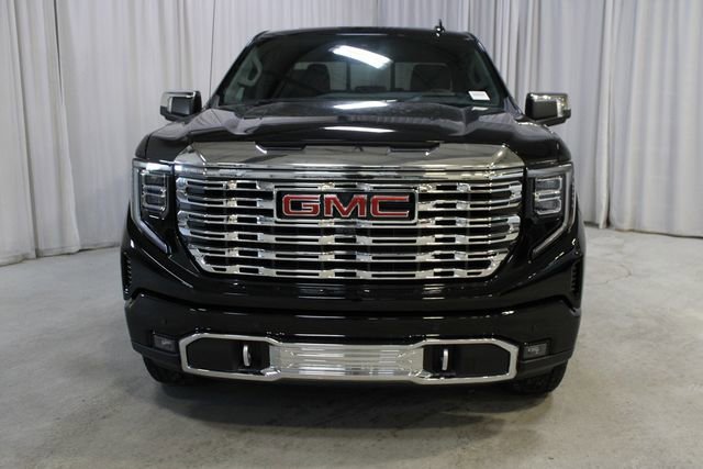 2026 GMC Sierra 1500 Denali - Photo 27