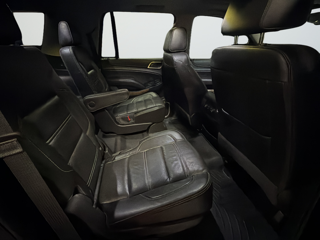 Used 2020 Black GMC Denali image 27