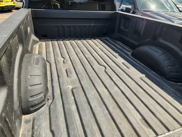 Used 2024  Ford XL image 7