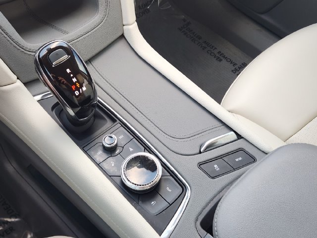 car-gallery-23