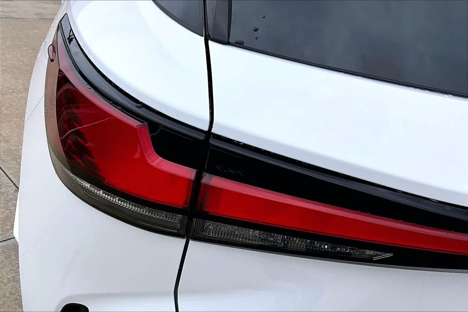 car-gallery-29