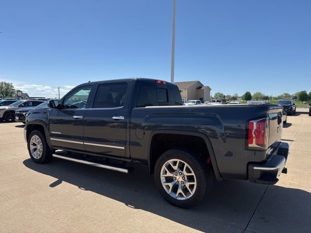 253987c7e4699acf47a58428b533267f