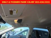 Used 2025 Silver Nissan SV image 10