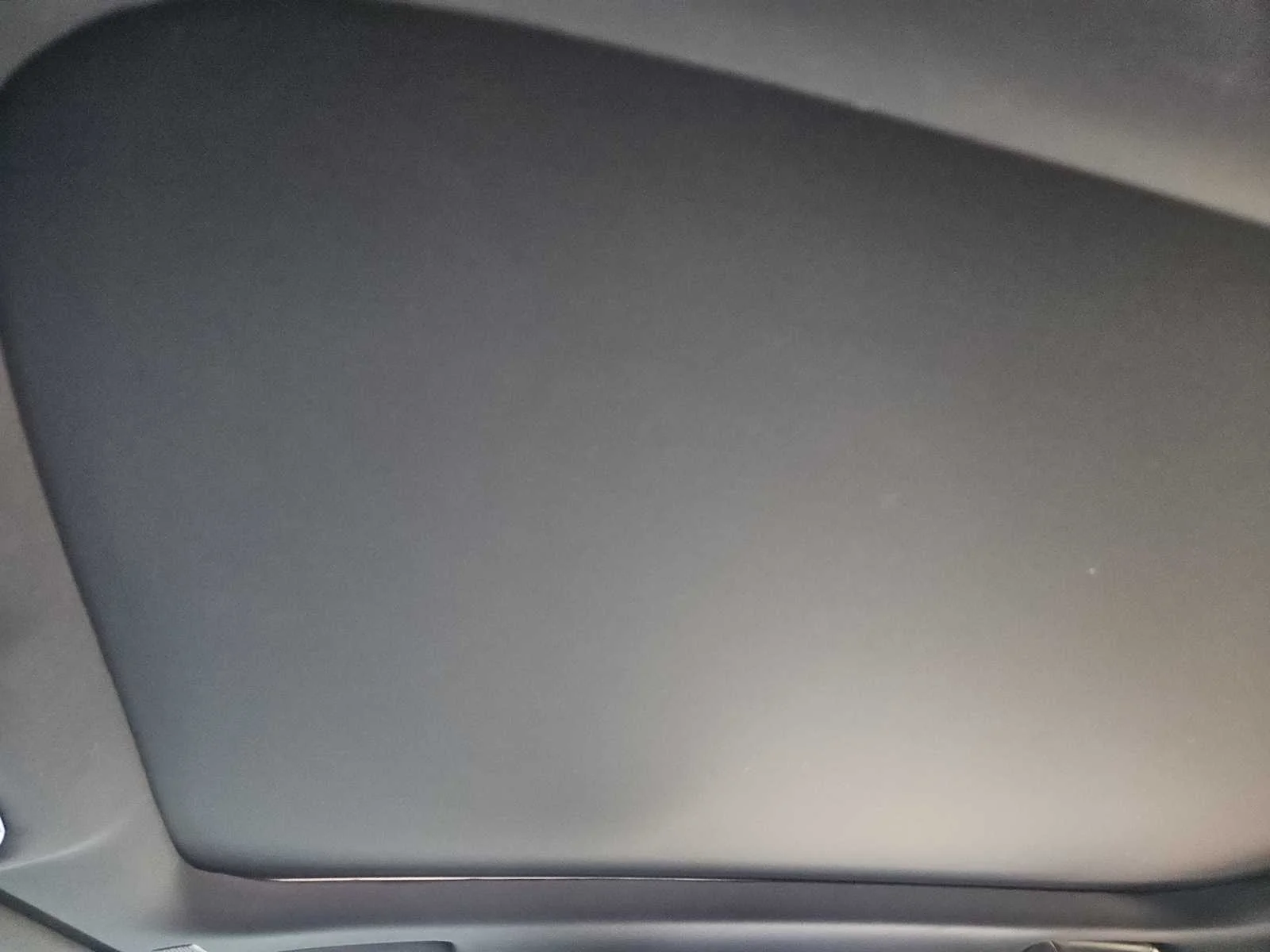 Certified Used 2024 CLOUDBURST GRAY Lexus Luxury image 20