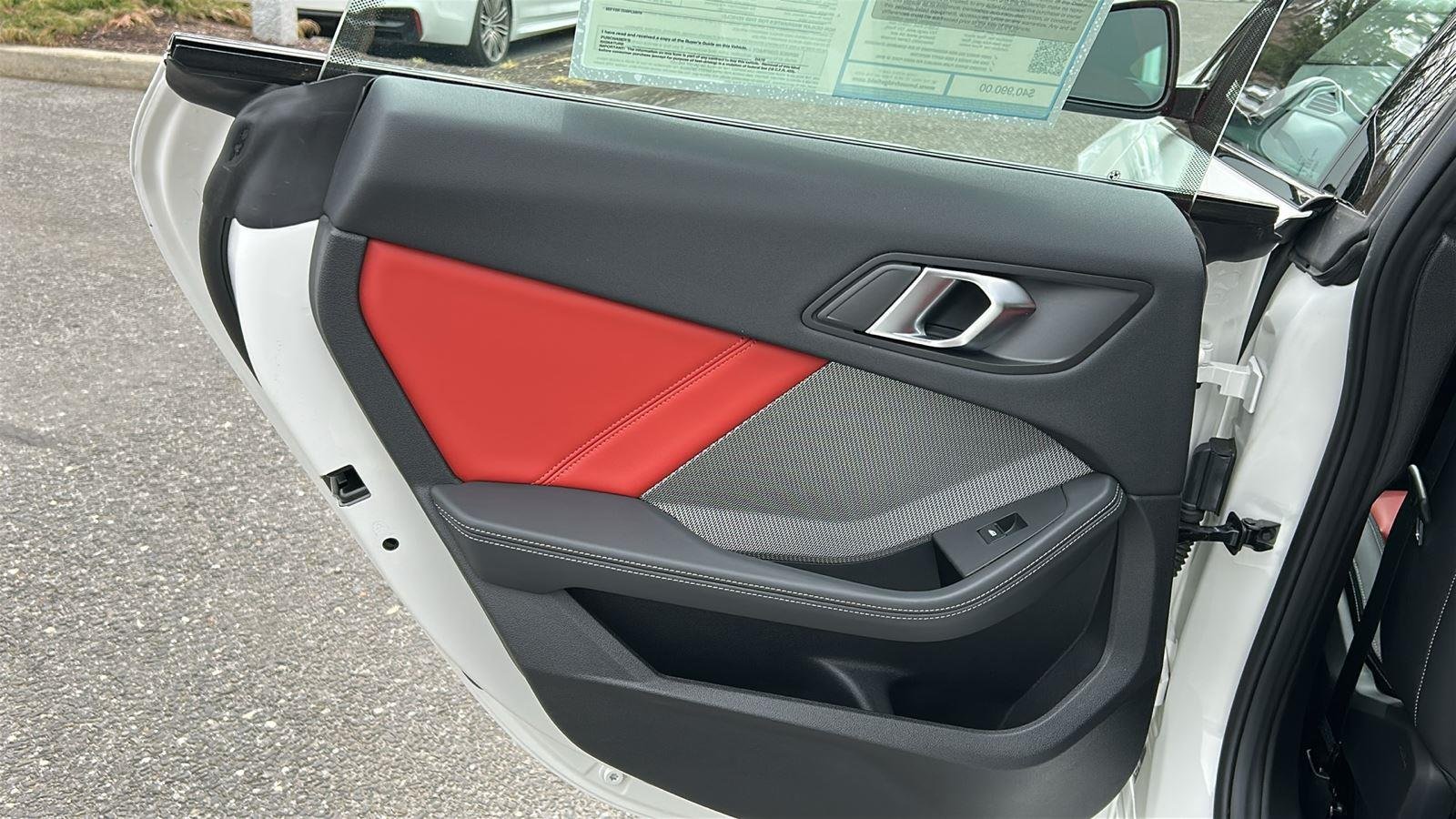 2025 BMW 2 Series 228 - Photo 25