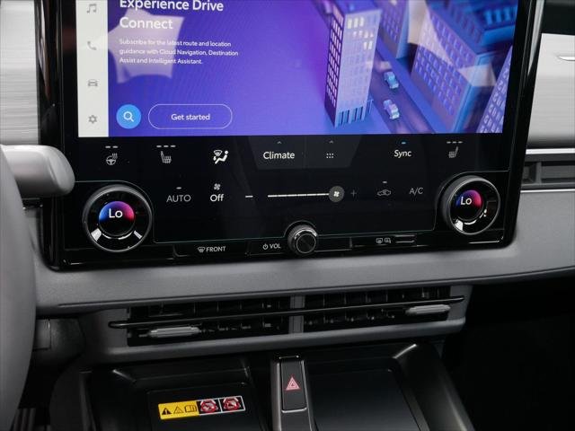 Certified Used 2026 MIDNIGHT BLACK METAL Toyota  image 23