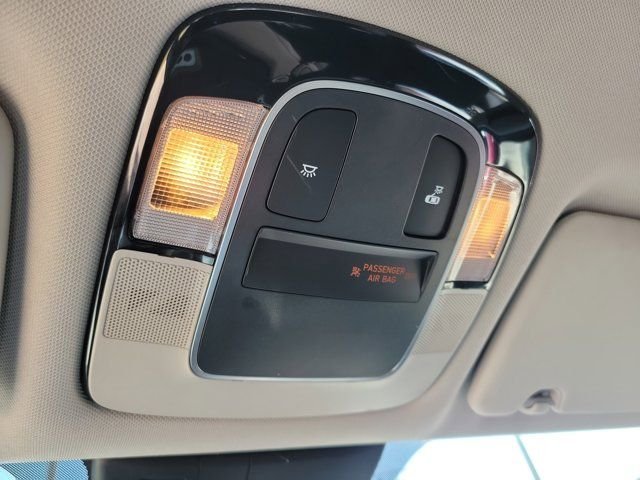 2023 Hyundai Tucson SE - Photo 29