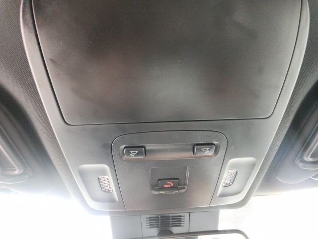 Used 2026  Toyota SE image 28