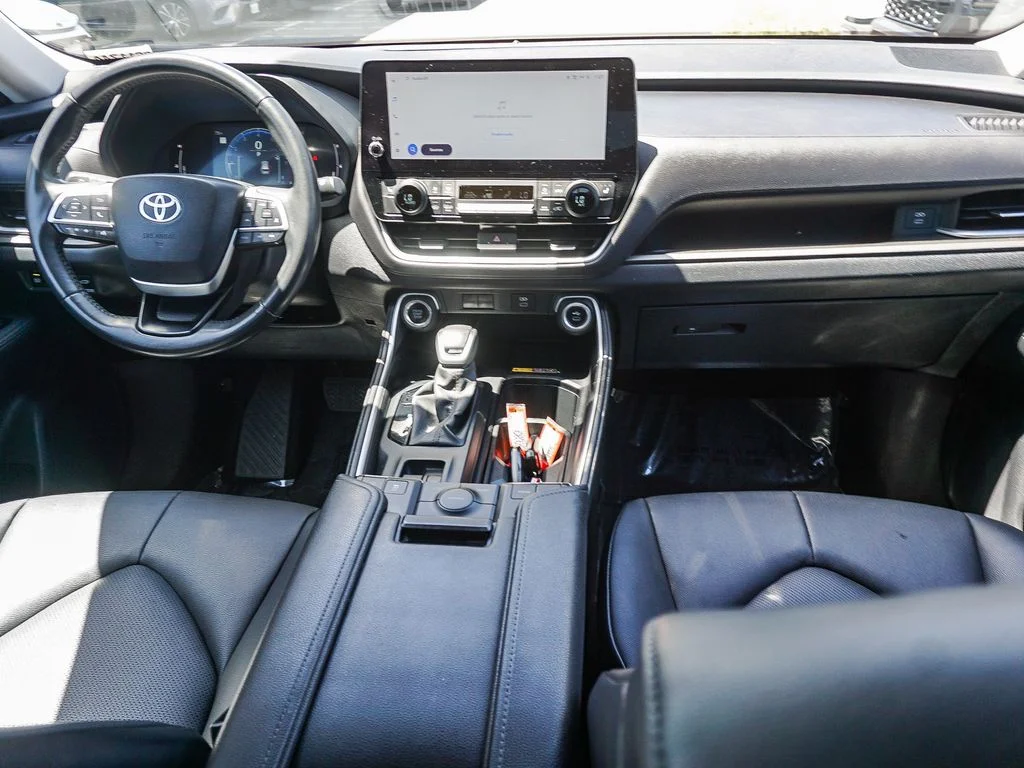 View 14
