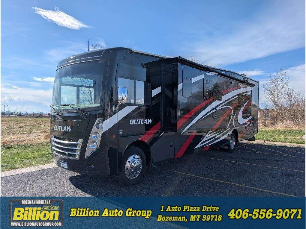 2021 Ford F-53