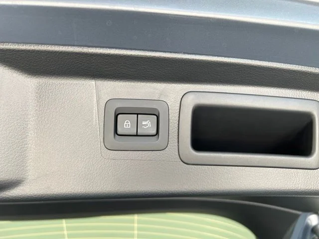New 2026 Polymetal Gray Metallic Mazda Premium Plus AWD image 37