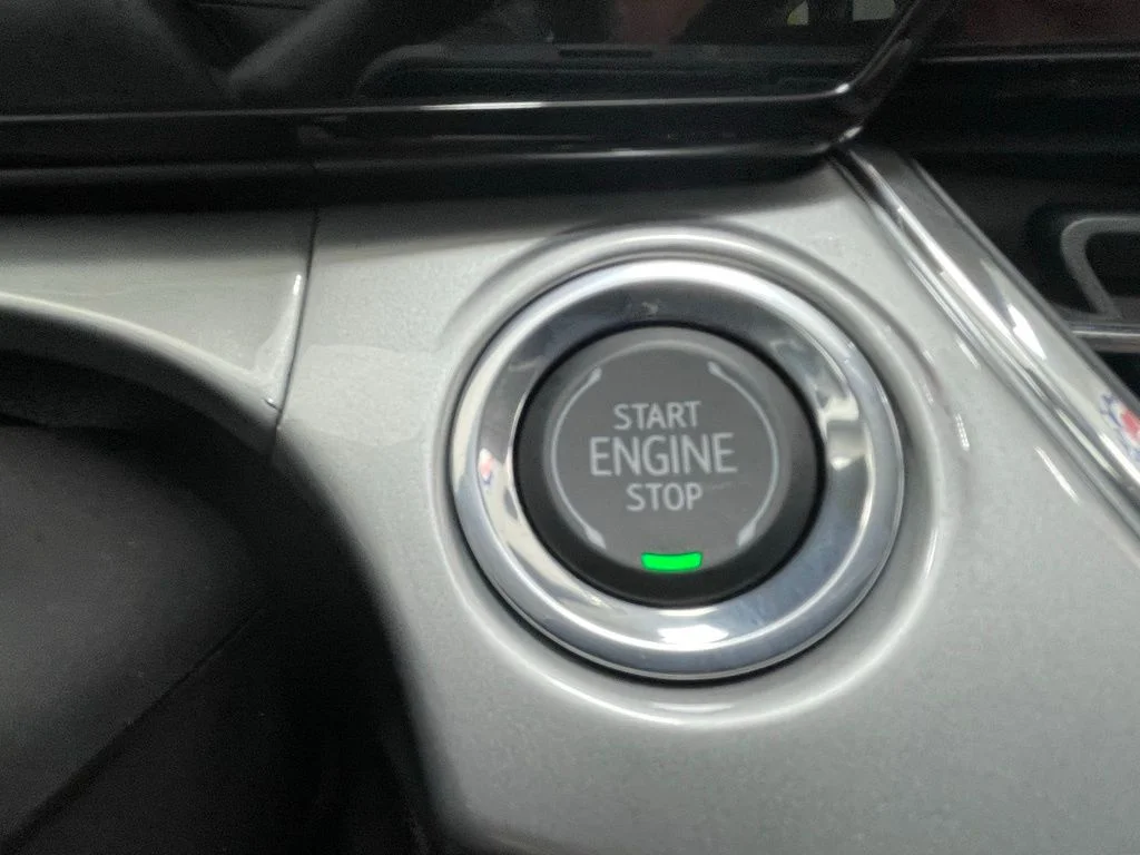 2026 Chevrolet Trax LT - Photo 24
