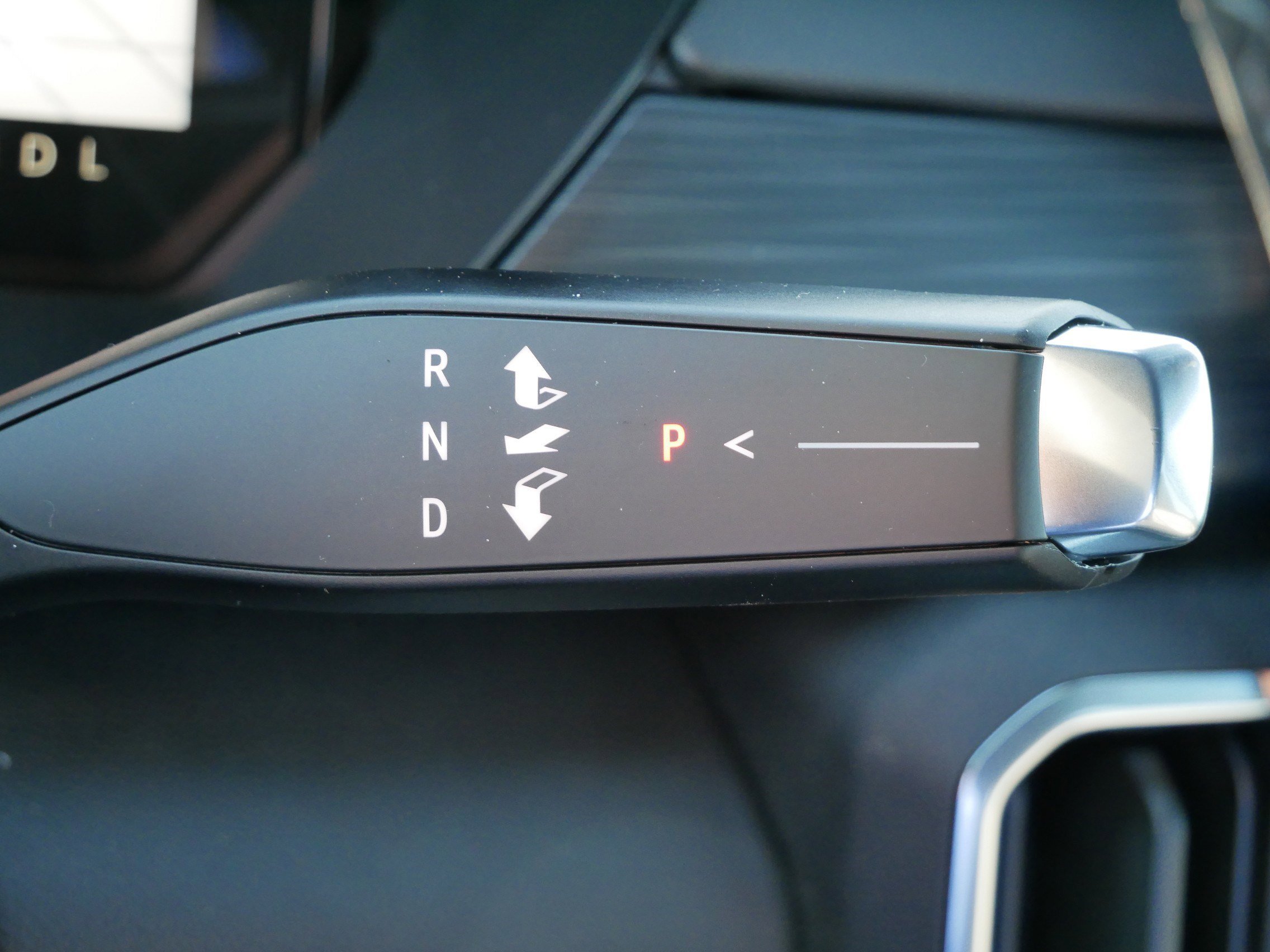 2026 GMC Acadia Elevation - Photo 9