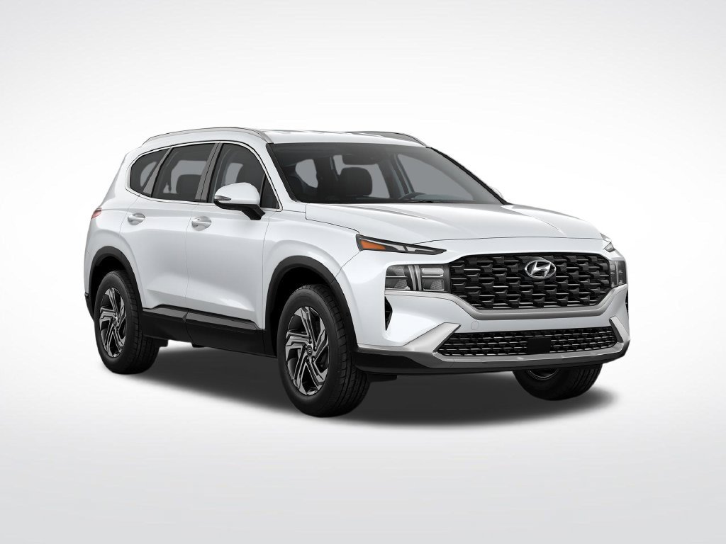 2023 Hyundai Santa Fe SEL - Photo 13