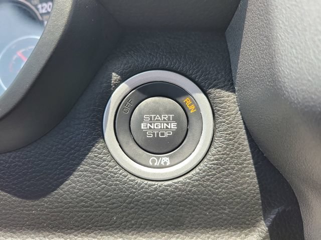 car-gallery-29