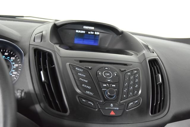2014 Ford Escape S - Photo 29