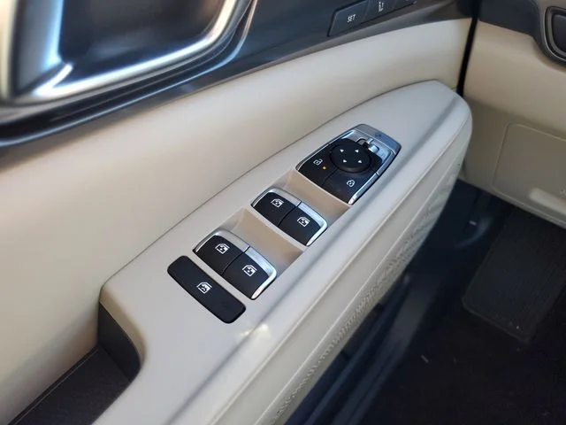 New 2026 Panthera Metal Kia SX Prestige image 30