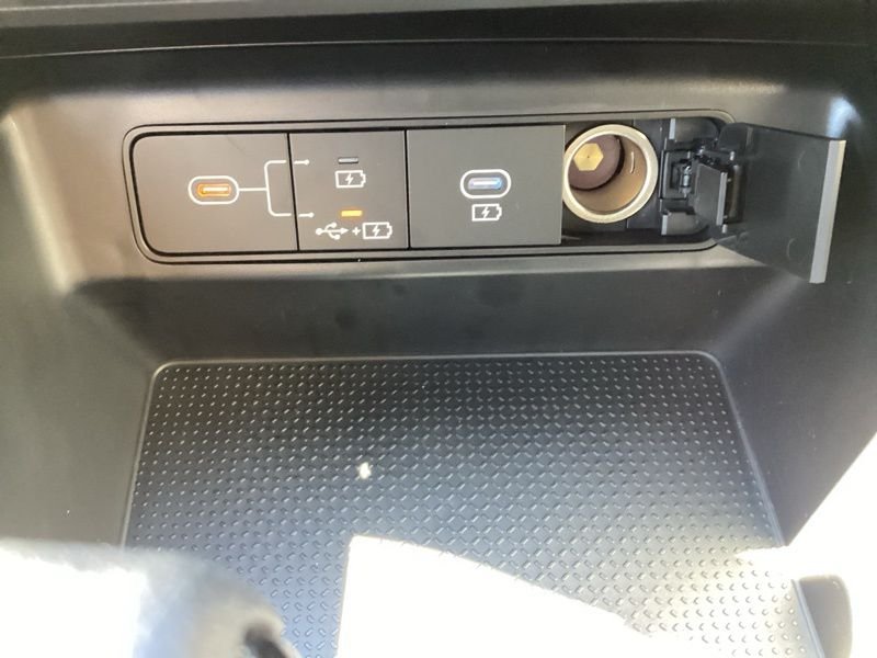2026 Hyundai Santa Cruz SEL - Photo 34