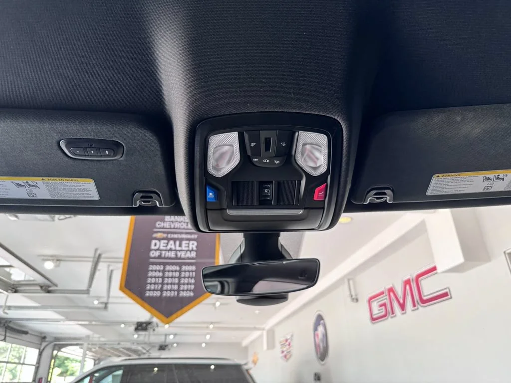 Used 2023 Gray Ram Big Horn Crew Cab 4x4 5
